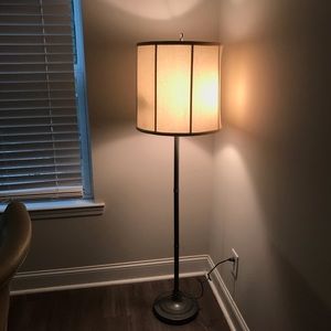 House lamp
